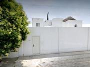 DEPARTAMENTO EN RENTA SALTILLO ZONA NORTE COLONIA LOS...
