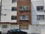 Departamento en Renta San Alejandro Departamento en Renta San Alejandro