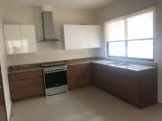 DEPARTAMENTO EN RENTA, SAN ANDRES CHOLULA CERCA UDLAP Y...