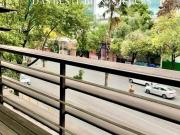 Departamento en Renta San Ángel Ciudad de México