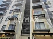 Departamento en Renta San Angel la Otra Banda