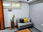 DEPARTAMENTO EN RENTA SAN ANTONIO CINTA