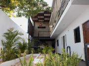 DEPARTAMENTO EN RENTA SAN ANTONIO CINTA