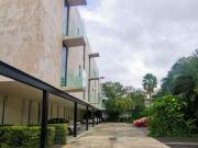 Departamento en Renta San Antonio Cinta AMUEBLADO