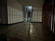 DEPARTAMENTO EN RENTA! SAN FELIPE