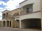 Departamento en Renta San Felipe Chihuaha