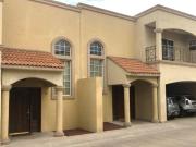 Departamento en Renta San Felipe Chihuaha