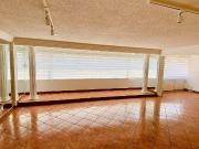 Departamento en Renta San Francisco Actipán Benito...