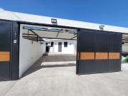 DEPARTAMENTO EN RENTA – SAN ISIDRO