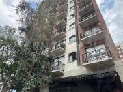 Departamento en renta San Isidro Azcapotzalco CDMX DV 7A9D3
