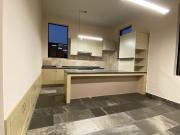 Departamento En Renta, San Javier