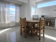 departamento en renta san javier guanajuato guanajuato