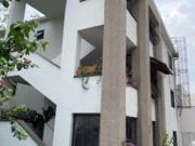 DEPARTAMENTO EN RENTA SAN JEMO LSL