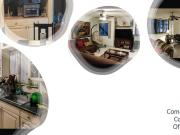 DEPARTAMENTO EN RENTA SAN JERONIMO
