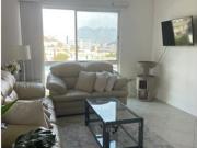DEPARTAMENTO EN RENTA SAN JERONIMO