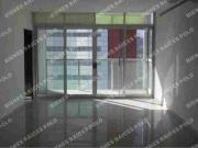 DEPARTAMENTO EN RENTA SAN JERONIMO 3 RECAMARAS con alberca? DEPARTAMENTO EN RENTA SAN JERONIMO 3 RECAMARAS con alberca?