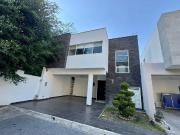 Departamento en Renta San Jeronimo