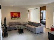 DEPARTAMENTO EN RENTA SAN JERÓNIMO