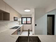 Departamento en renta San Jerónimo