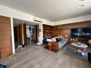 DEPARTAMENTO EN RENTA SAN JERONIMO