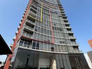 DEPARTAMENTO EN RENTA SAN JERÓNIMO