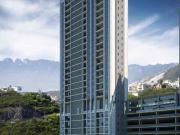 departamento en renta san Jerónimo