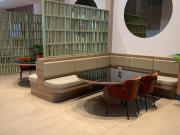 Departamento en Renta San Jerónimo