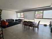Departamento en renta San Jerónimo Cuernavaca Morelos
