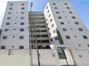 DEPARTAMENTO EN RENTA SAN JERÓNIMO DV TSMIV