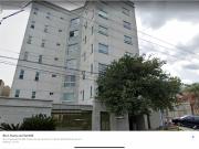 DEPARTAMENTO EN RENTA SAN JERONIMO DV U5SLF
