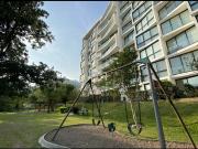 Departamento en renta San Jerónimo DV VKDCV