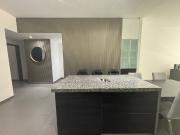 DEPARTAMENTO EN RENTA SAN JERONIMO MONTERREY