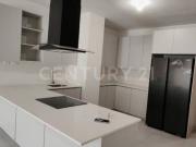 DEPARTAMENTO EN RENTA SAN JERÓNIMO, MONTERREY, NUEVO LEÓN