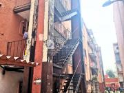 Departamento en Renta – San Joaquín, Miguel Hidalgo DV B4QXT