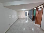 DEPARTAMENTO EN RENTA, SAN JUAN DE ARAGÓN I SECCION,...