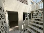 DEPARTAMENTO EN RENTA SAN JUAN DE ARAGÓN IV SECC