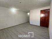 Departamento en Renta – San Juan de Aragón VI Sección,...