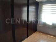 DEPARTAMENTO EN RENTA, SAN JUANICO, MIGUEL HIDALGO,...