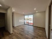 Departamento en renta San Lorenzo Tlaltenango, Miguel...