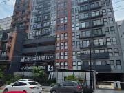 Departamento en Renta San Maarten Loft