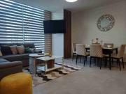 Departamento en Renta, San Nicolas de los Garza Departamento en Renta, San Nicolas de los Garza