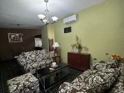Departamento en Renta San Nicolas de los Garza NL
