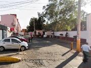 Departamento en Renta, San Nicolás Tolentino, Iztapalapa