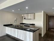 Departamento en Renta – San Patricio Grand Living Metepec
