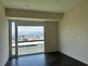Departamento en Renta – San Patricio Grand Living Metepec Departamento en Renta – San Patricio Grand Living Metepec