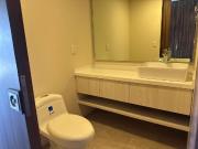 departamento en renta – san patricio grand living metepec