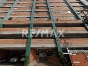 Departamento en Renta San Pedro de los Pinos