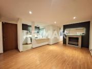 DEPARTAMENTO EN RENTA SAN PEDRO DE LOS PINOS BENITO JUAREZ