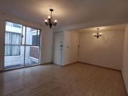 DEPARTAMENTO EN RENTA, SAN PEDRO DE LOS PINOS, BENITO...