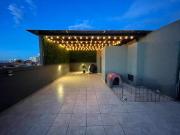 Departamento en renta, San Pedro de los Pinos, CDMX